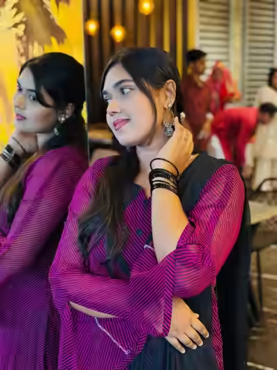 Viral Desi Girl Black Pussy Insta Leak