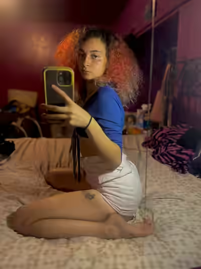 Latina Thot Pictures