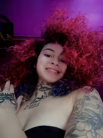 Latina Thot Pictures