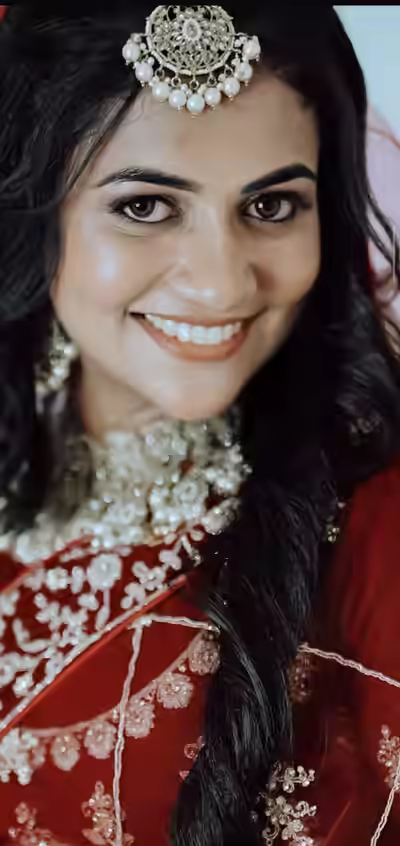 Chubby Kerala Muslim Women