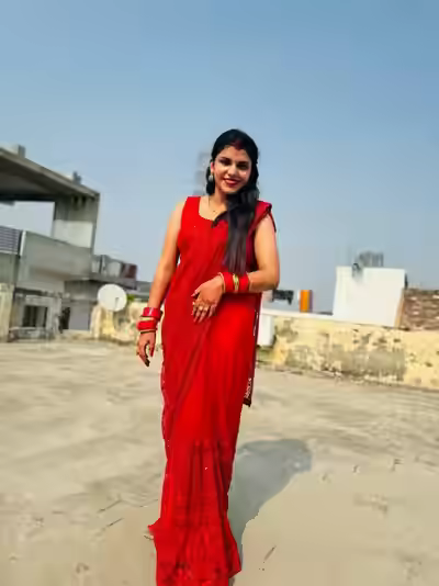 Desi Bare Women