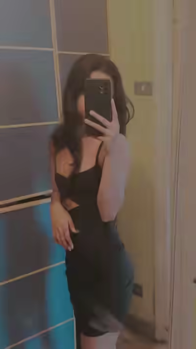 Bangladeshi Sexy Girl