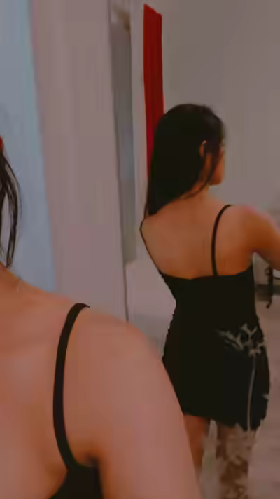 Bangladeshi Sexy Girl