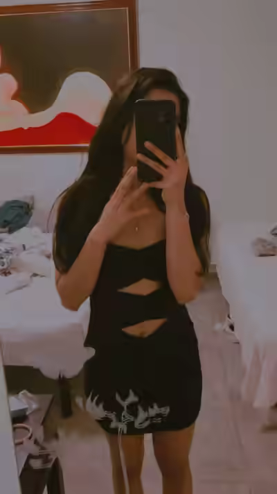 Bangladeshi Sexy Girl