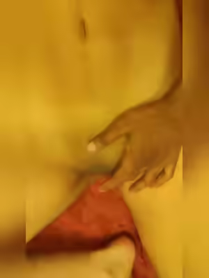 Bangladeshi Sexy Girl