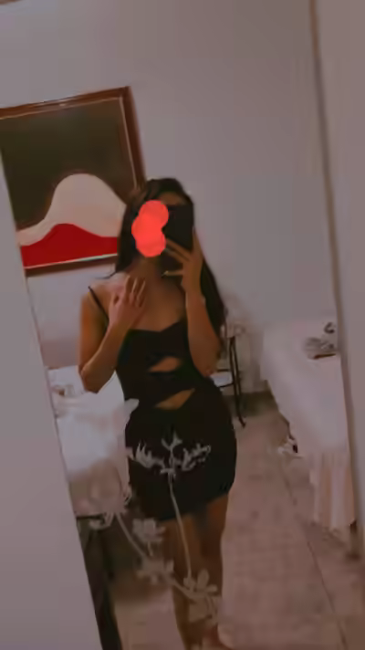 Bangladeshi Sexy Girl