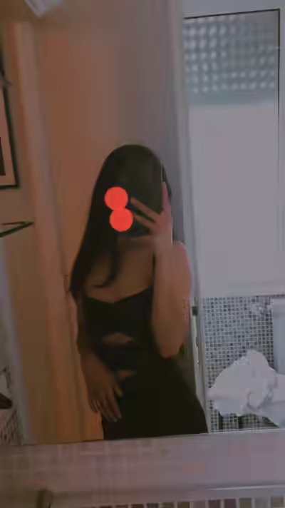 Bangladeshi Sexy Girl
