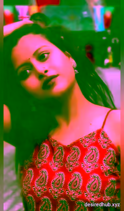 Bengali Sexy Girl Threesome