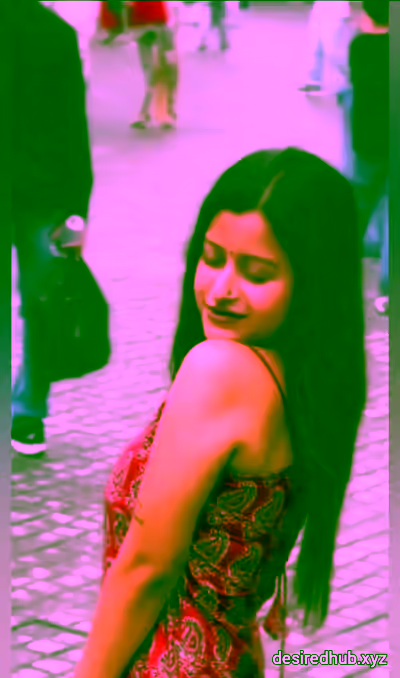 Bengali Sexy Girl Threesome