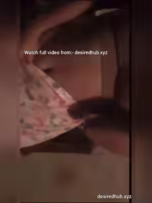 Bengali Sexy Girl Threesome
