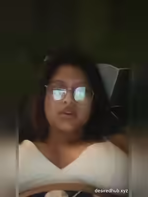 Bengali Sexy Girl Threesome