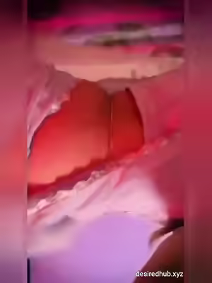 Bengali Sexy Girl Threesome
