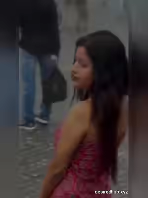 Bengali Sexy Girl Threesome