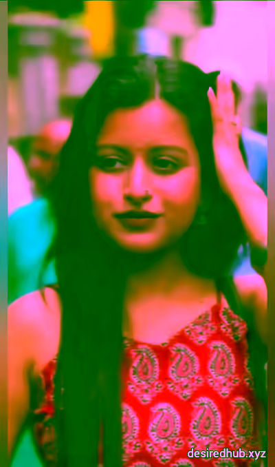 Bengali Sexy Girl Threesome