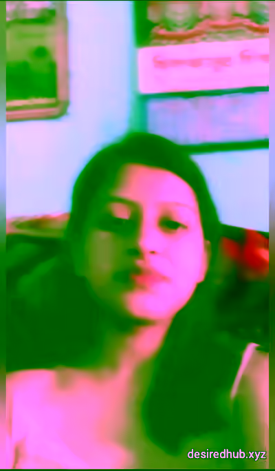 Bengali Sexy Girl Threesome
