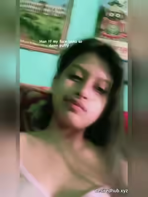 Bengali Sexy Girl Threesome