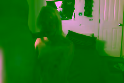 Ass, Pussy, Tits, Face, Wide ViewExposed