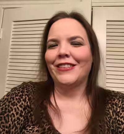 Ass, Pussy, Tits, Face, Wide View