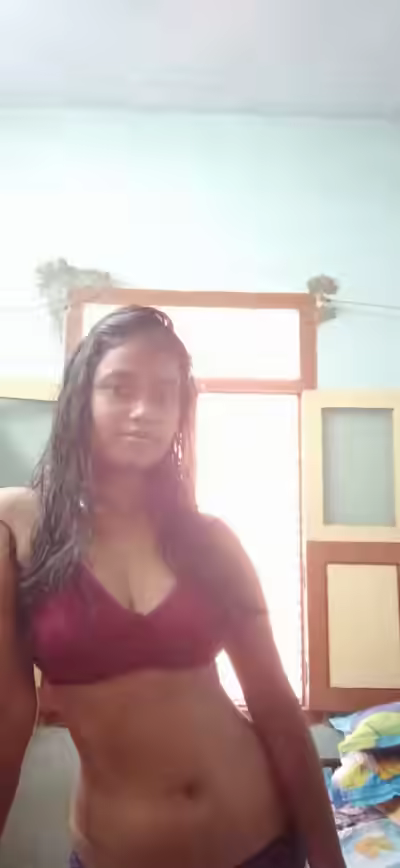 Bitch College Girl Nude
