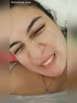 Desi Nurse Licking Pussy with Dildo