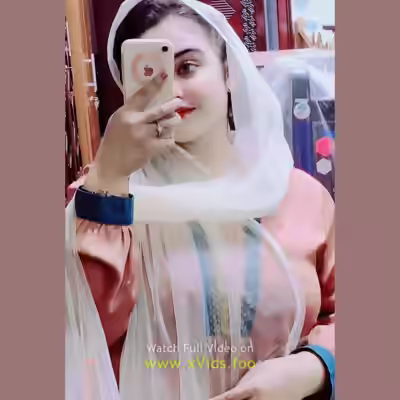 Big Boobs and Perky Exposed!
