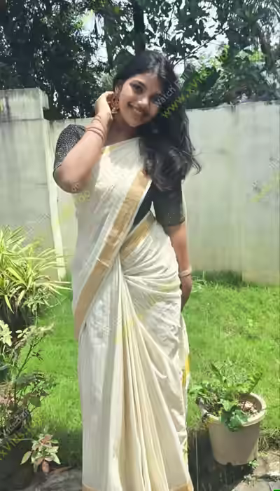 Cute Sexy Bangladeshi School Girl Show Boobs