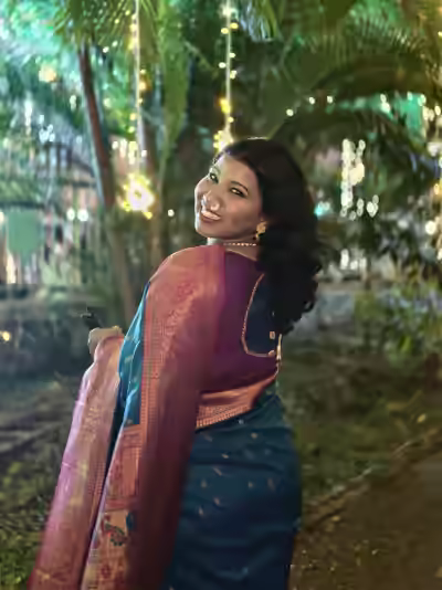 Desi Marathi Girlfriend