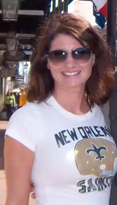 Ass, Pussy, Tits, Face, and Wide Views of Your Girlfriend