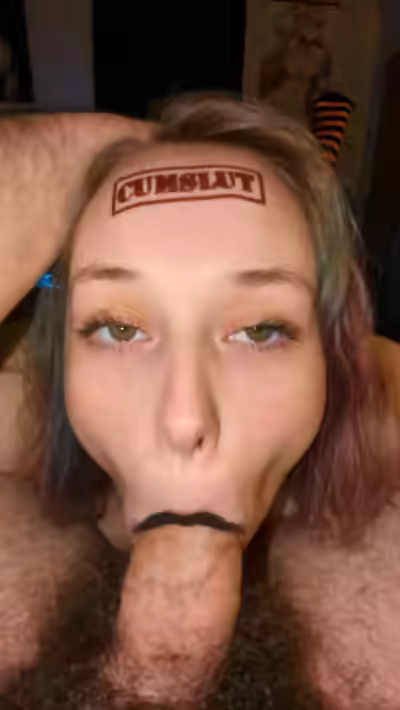 Ass, Pussy, Tits, Face, and Wide Views of Your Girlfriend