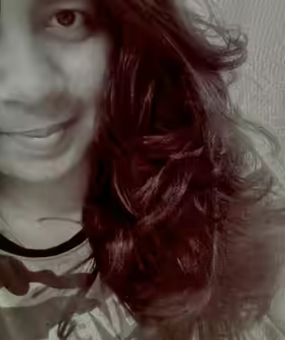 Chennai Slut Exposed by BF