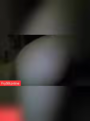 Sexy Slim Young Girl Asshole Fire