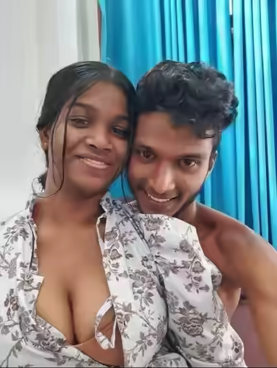 Tamil Girlfriend Sex Videos