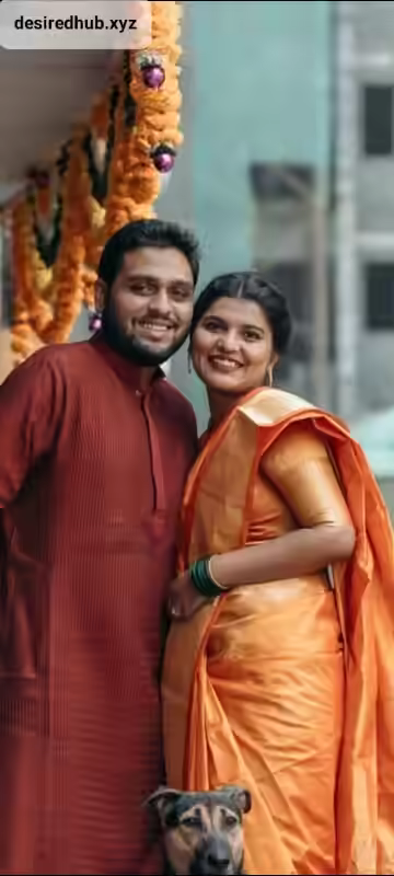 Cuckold Indian Wife Fingering Pussy Licked By Husband Friend