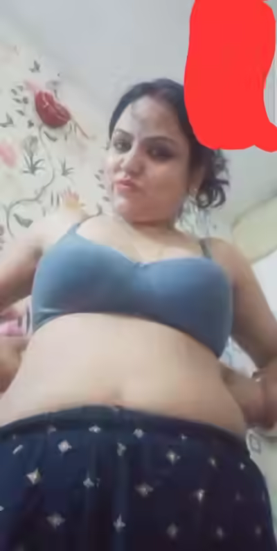 Beautiful Wife's Intense Fucking Scene
