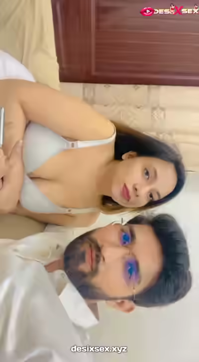 Paki Wife Romance Fun