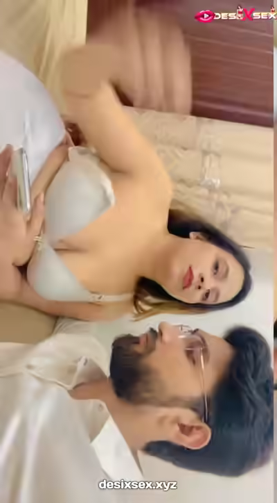 Paki Wife Romance Fun