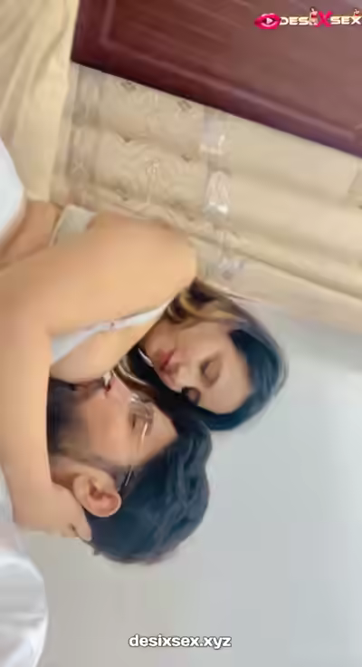 Paki Wife Romance Fun