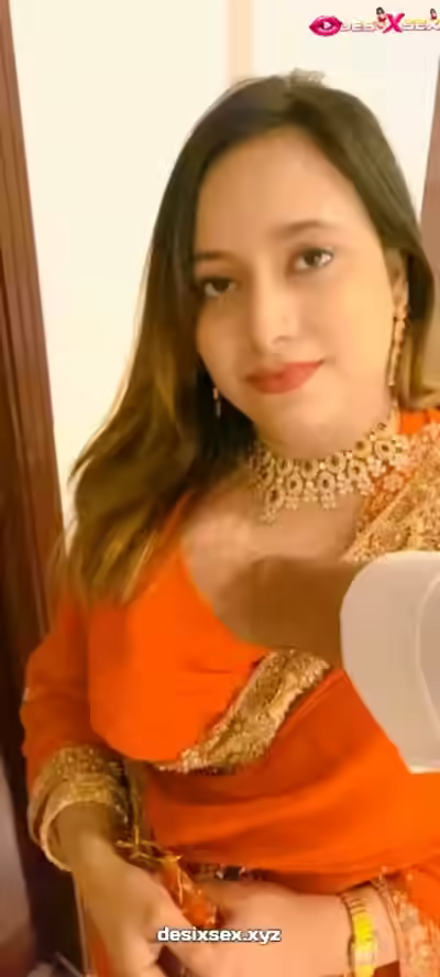 Paki Wife Romance Fun