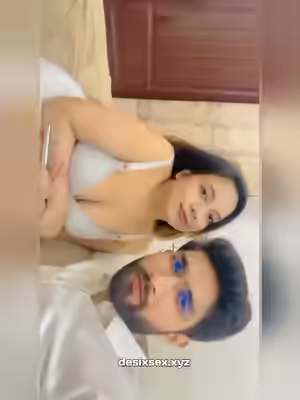 Paki Wife Romance Fun
