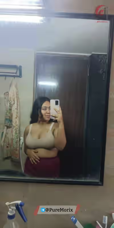 Indian Viral Video