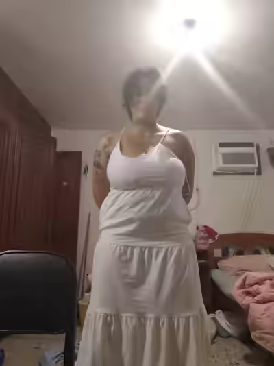 Worthless And Pathetic Whore