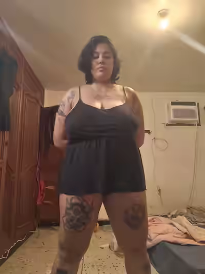 Worthless And Pathetic Whore