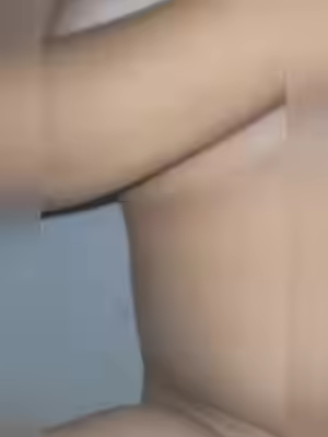 Chubby Bengali Girlfriends Recent Clips