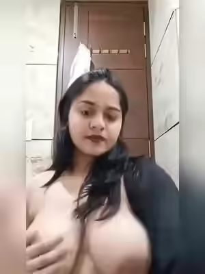 Chubby Bengali Girlfriends Recent Clips