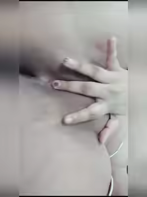 Chubby Bengali Girlfriends Recent Clips