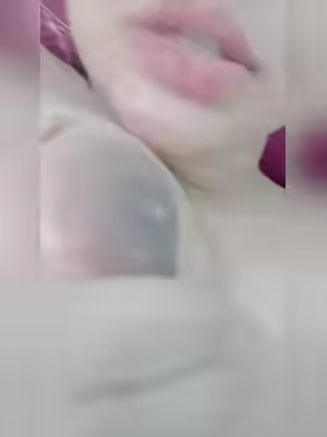 Chubby Bengali Girlfriends Recent Clips