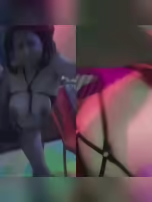 Chubby Bengali Girlfriends Recent Clips