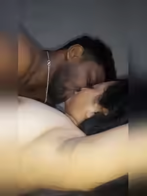 Chubby Bengali Girlfriends Recent Clips