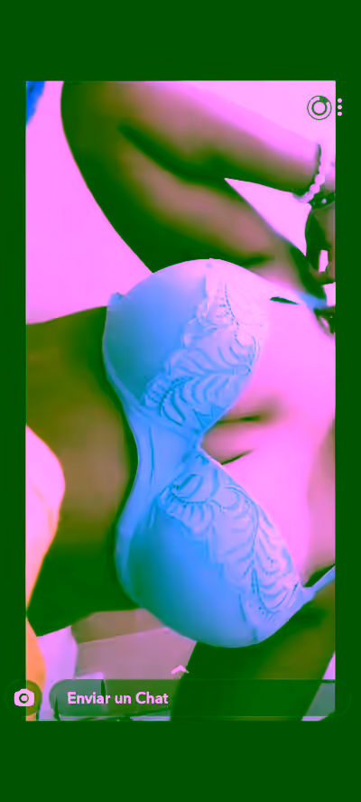 Daniela Aguirre Tabasqueña Mexican Beauty 2