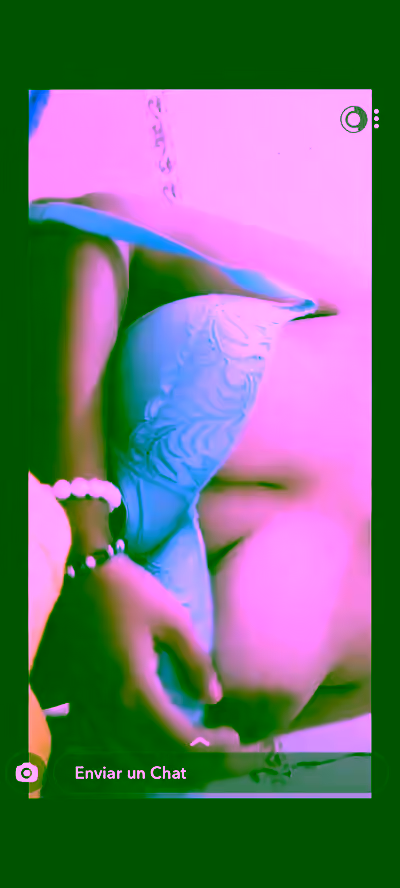 Daniela Aguirre Tabasqueña Mexican Beauty 2